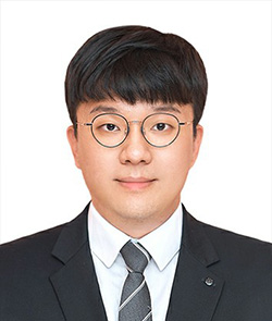 변호사 배종수 사진