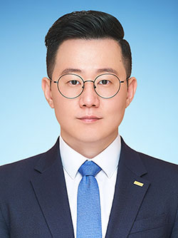 변호사 이종혁