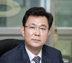 변호사 김영준 사진