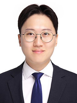 변호사 어승현