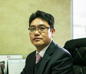 변호사 이무상 사진