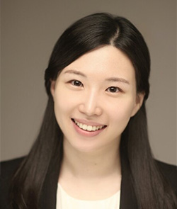 이승진 변호사 사진