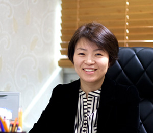변호사 박현민
