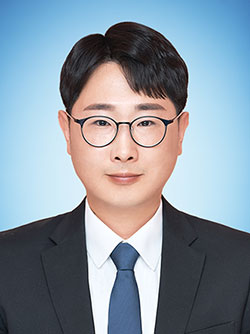 변호사 주성범