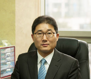 변호사 윤삼수